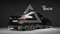 2021 BMW 235M