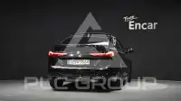 2021 BMW 235M