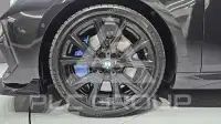 2021 BMW 235M