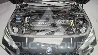 2021 BMW 235M