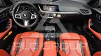 2021 BMW 235M