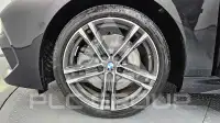 2021 BMW 220M