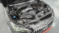2021 BMW 220M