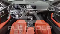 2021 BMW 220M