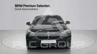 2021 BMW 220