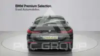 2021 BMW 220