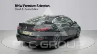 2021 BMW 220