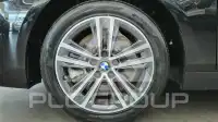 2021 BMW 220