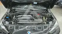 2021 BMW 220