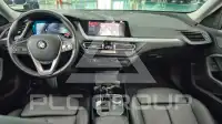 2021 BMW 220