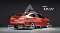 2021 BMW 235M