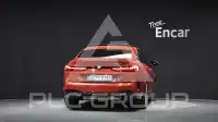 2021 BMW 235M