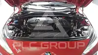2021 BMW 235M