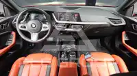 2021 BMW 235M