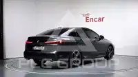 2021 BMW 220M