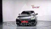 2021 BMW 220M