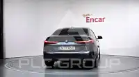 2021 BMW 220M