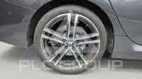 2021 BMW 220M
