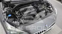 2021 BMW 220M