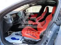 2021 BMW 235M