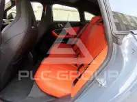 2021 BMW 235M