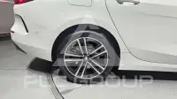 2021 BMW 220