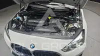 2021 BMW 220