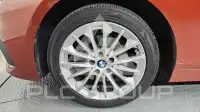 2021 BMW 218