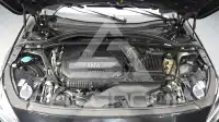 2021 BMW 220