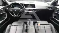 2021 BMW 220