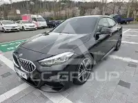 2021 BMW 220M