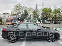 2021 BMW 220M