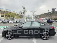 2021 BMW 220M