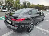 2021 BMW 220M