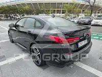 2021 BMW 220M