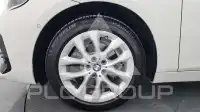2021 BMW 2 Series