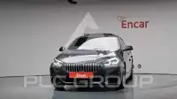 2021 BMW 218M