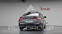 2021 BMW 218M
