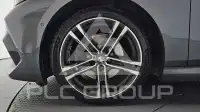 2021 BMW 218M