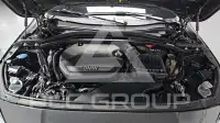 2021 BMW 218M