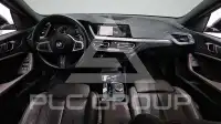2021 BMW 218M