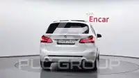 2021 BMW 2 Series