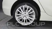 2021 BMW 2 Series