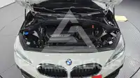 2021 BMW 2 Series