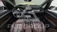 2021 BMW 2 Series