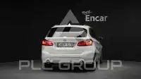 2021 BMW 2 Series