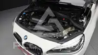 2021 BMW 2 Series