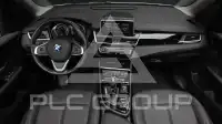 2021 BMW 2 Series