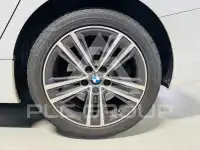 2021 BMW 220