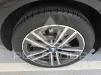 2021 BMW 220